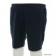 Bermude barbati BRP36
