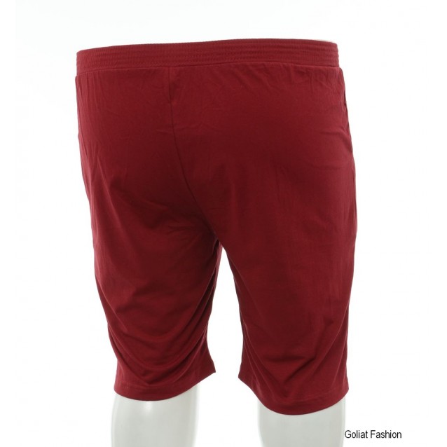 Bermude barbati BRP24