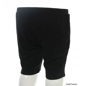 Bermude barbati BRP28