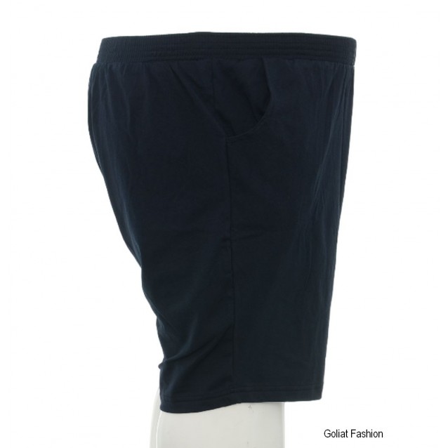 Bermude barbati BRP36