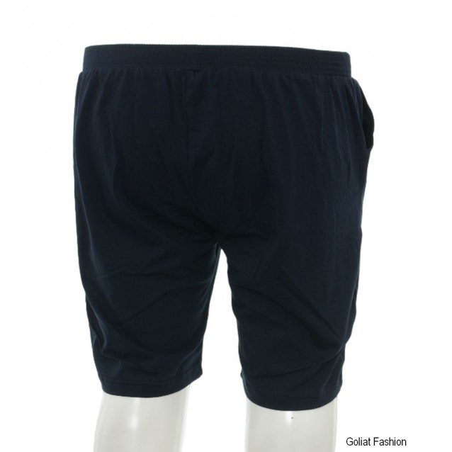 Bermude barbati BRP36