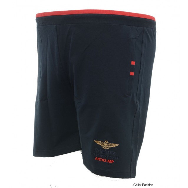 Bermude barbati BRP51