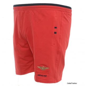 Bermude barbati BRP53