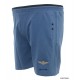Bermude barbati BRP55