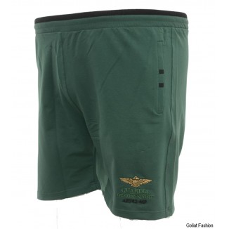 Bermude barbati BRP57