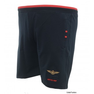 Bermude barbati BRP59