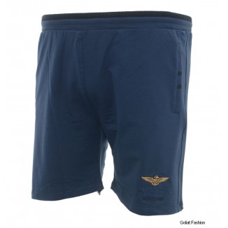 Bermude barbati BRP60