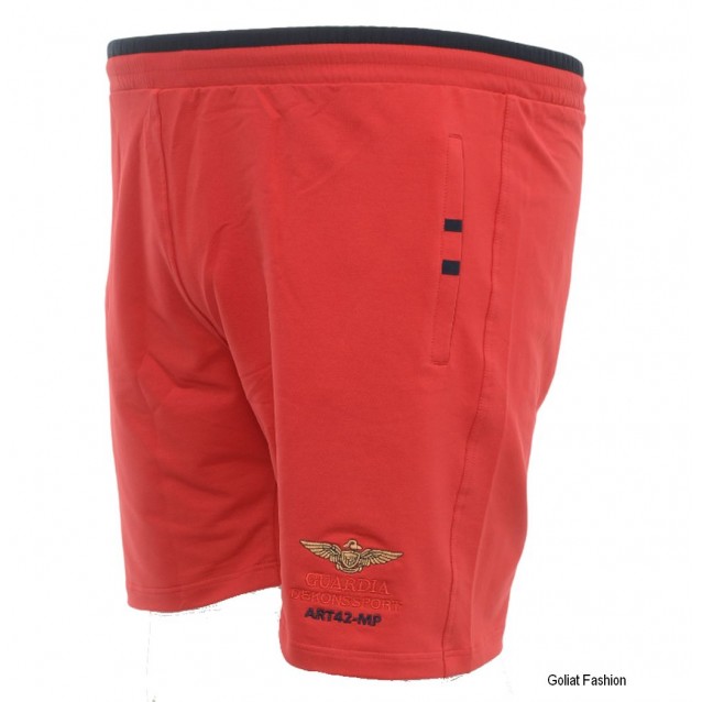 Bermude barbati BRP61