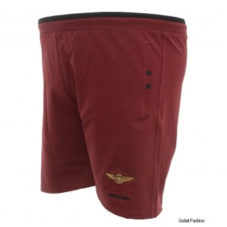 Bermude barbati BRP62