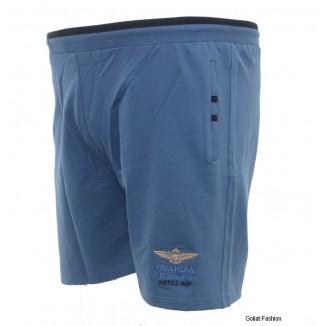 Bermude barbati BRP63