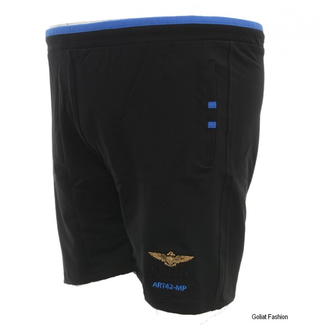 Bermude barbati BRP64