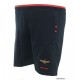 Bermude barbati BRP66