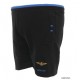 Bermude barbati BRP68