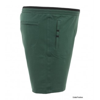 Bermude barbati BRP49