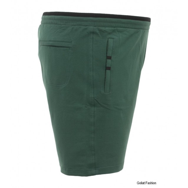 Bermude barbati BRP65