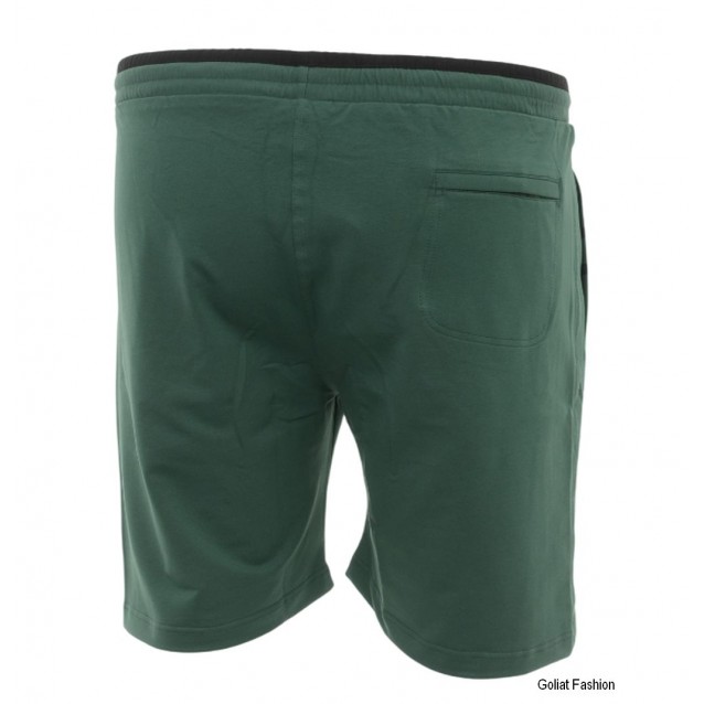 Bermude barbati BRP65