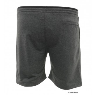 Bermude barbati BRP58