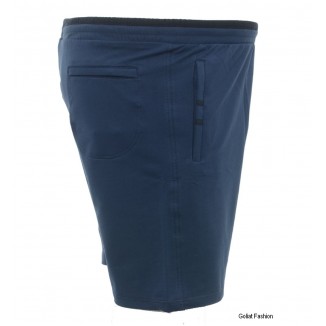 Bermude barbati BRP52