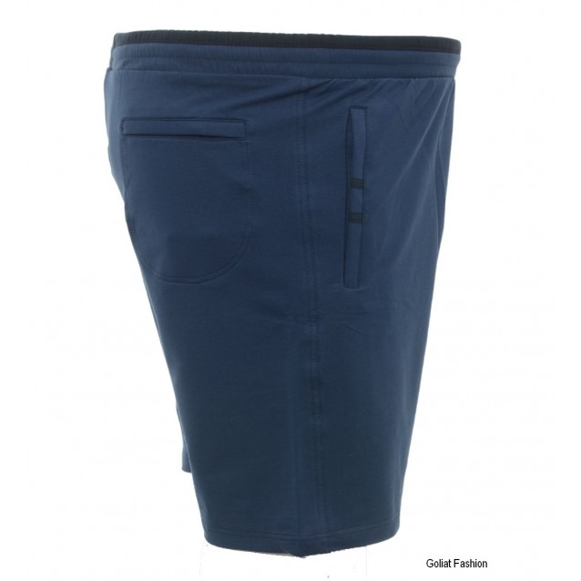 Bermude barbati BRP52