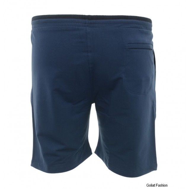 Bermude barbati BRP52