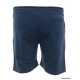Bermude barbati BRP52
