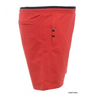 Bermude barbati BRP53