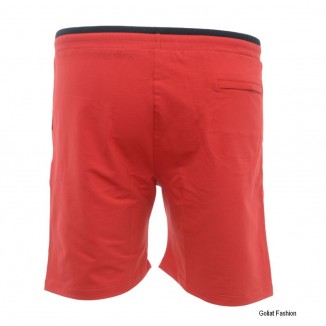 Bermude barbati BRP61