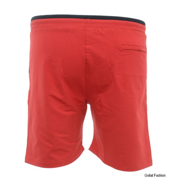 Bermude barbati BRP53