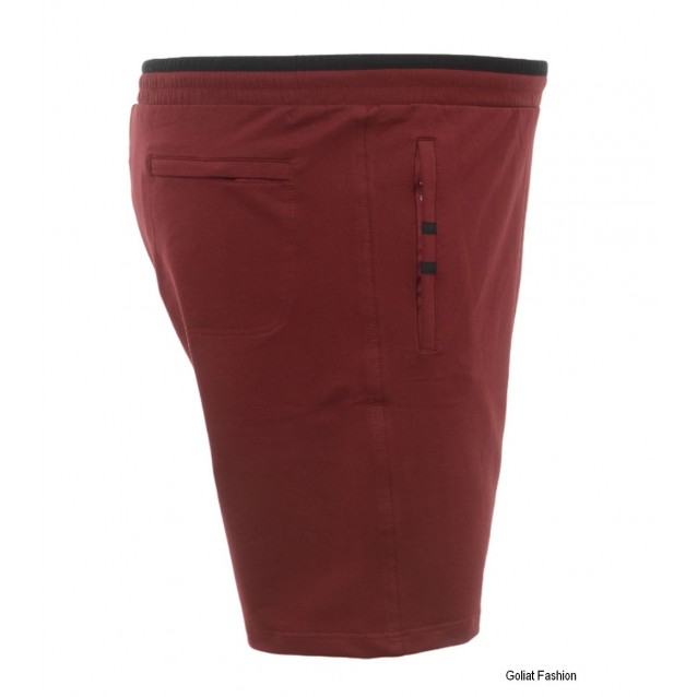 Bermude barbati BRP67