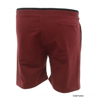 Bermude barbati BRP54