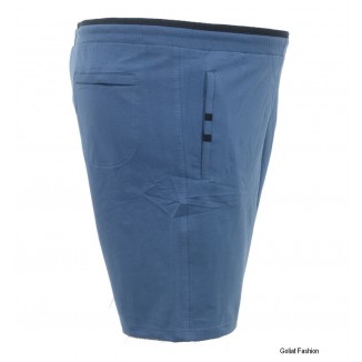 Bermude barbati BRP63