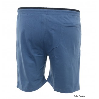 Bermude barbati BRP55