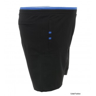 Bermude barbati BRP64