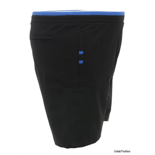 Bermude barbati BRP56