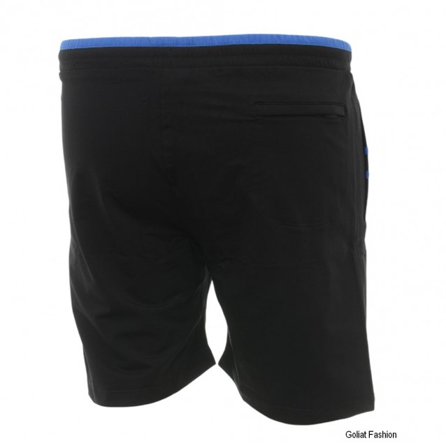 Bermude barbati BRP56