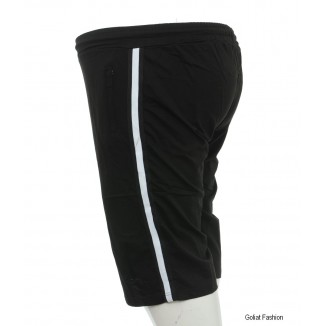 Bermude barbati BRP47