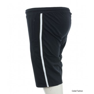 Bermude barbati BRP48