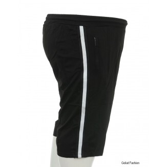 Bermude barbati BRP47