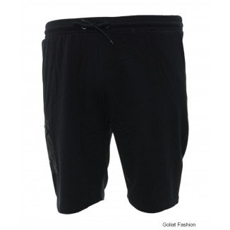 Bermude barbati BRP73