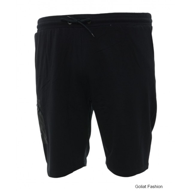 Bermude barbati BRP75