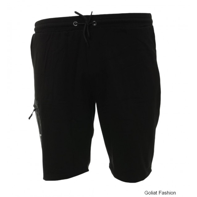 Bermude barbati BRP76