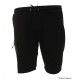 Bermude barbati BRP76