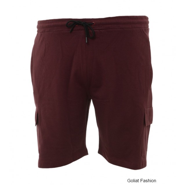 Bermude barbati BRP78