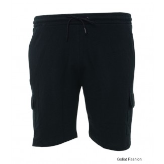 Bermude barbati BRP79