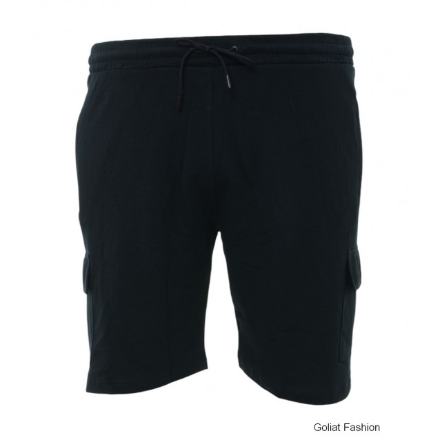 Bermude barbati BRP79