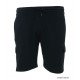 Bermude barbati BRP79