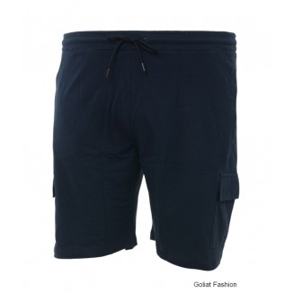Bermude barbati BRP80