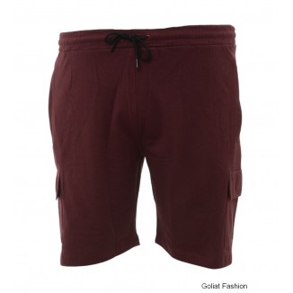 Bermude barbati BRP81