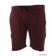 Bermude barbati BRP81