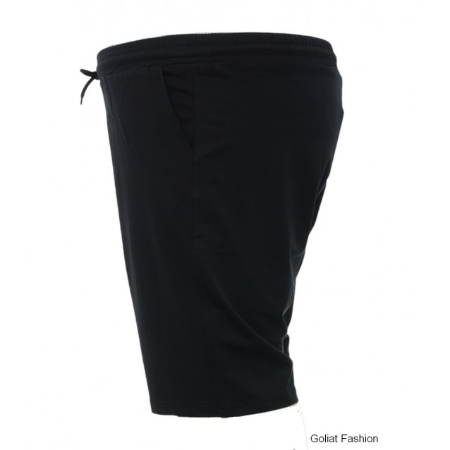 Bermude barbati BRP75